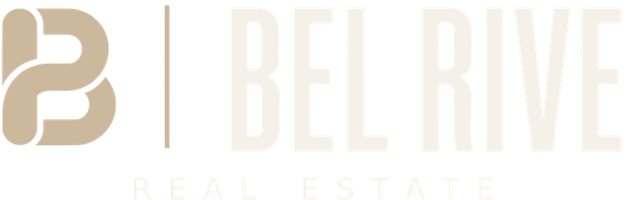 Bel Rive Real Estate